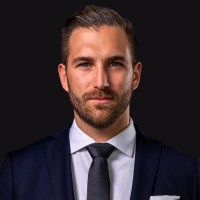Votre conseiller financier